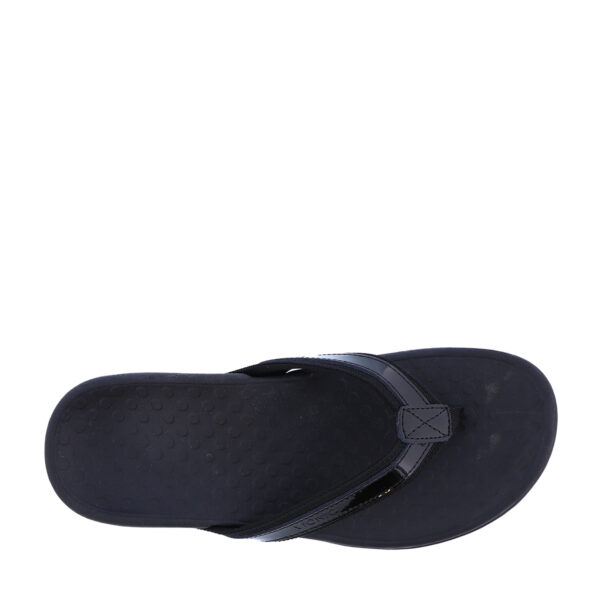 SS25_VIONIC_44TIDEII_BLK_05