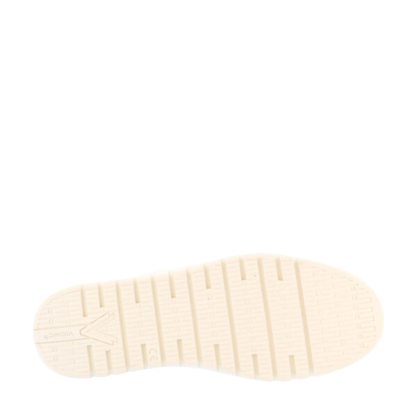 SS25_VIONIC_VIO-UPSKIMMERKNIT_LIGREY_04