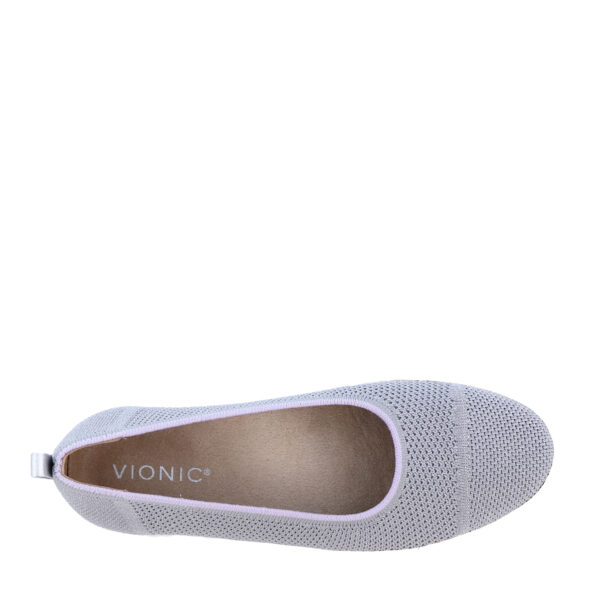 SS25_VIONIC_VIO-UPSKIMMERKNIT_LIGREY_05