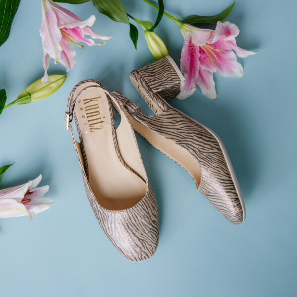 DESCAN WOM IBERICO DES-30914 Masego 19