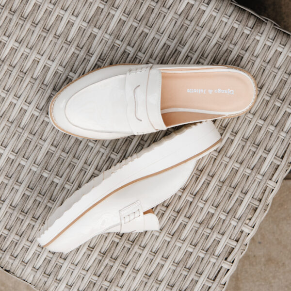 DJANGO WO DJ-OLMM WHIPAT 2