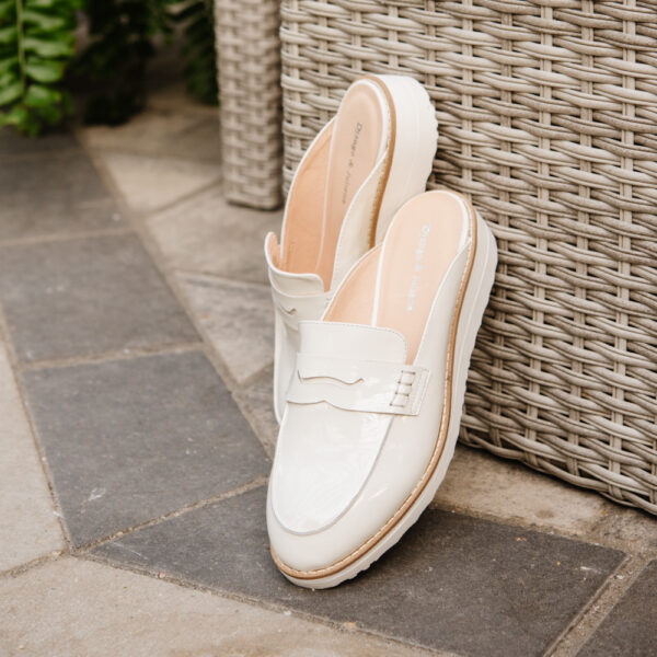 DJANGO WO DJ-OLMM WHIPAT 7