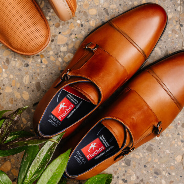 FLUCHOS ME F-F1838 CUERO 3