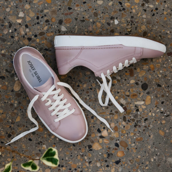 JOSEF WO JS-69901 ROSA 2