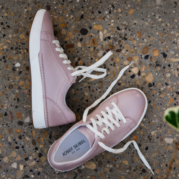 JOSEF WO JS-69901 ROSA 4