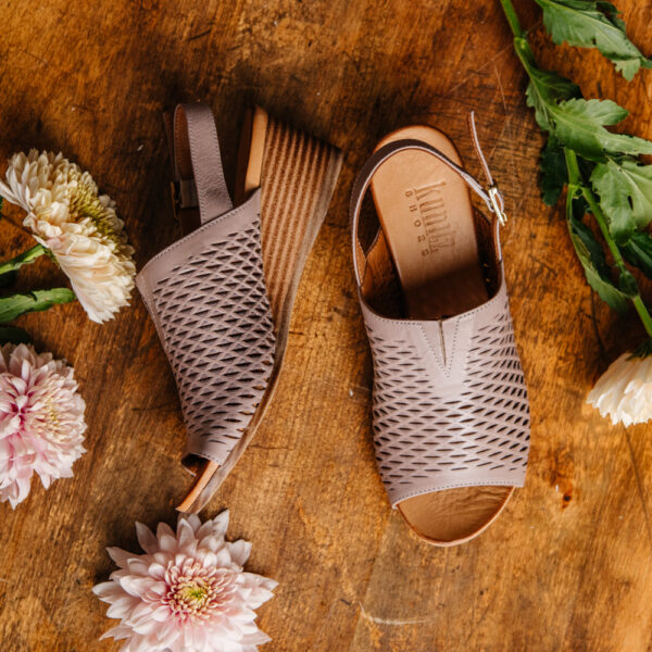 METINA WOM LOWRISE MET-880193 Hat 1