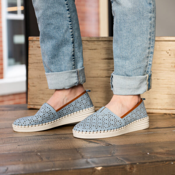 METINA WOM WHIPSTITCH MET-2162800 anar 1