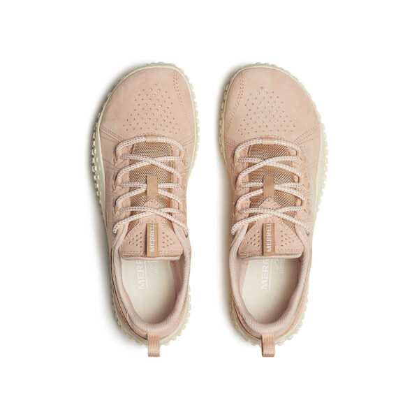 MRLW-J008180-022624-S25-TOP1