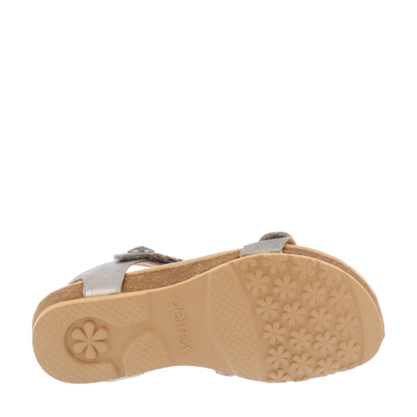 SS25_AETREX_AX-JILLIAN-US_BRUSIL_04