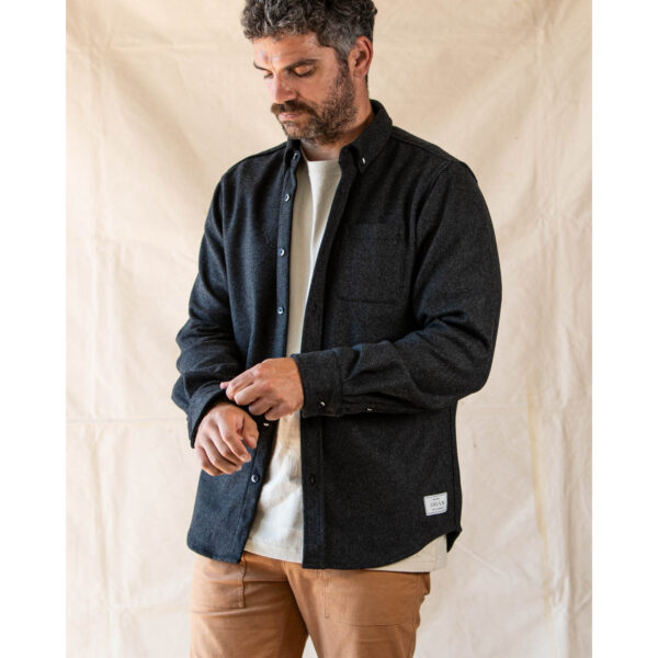 SS25_ANIAN_AN-MEN-17OZ-MM_CHARCO_10_SQUAREEDIT