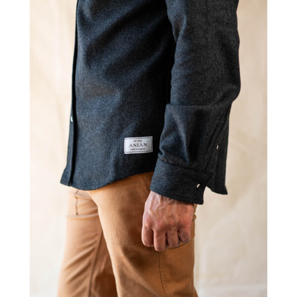 SS25_ANIAN_AN-MEN-17OZ-MM_CHARCO_11_SQUAREEDIT