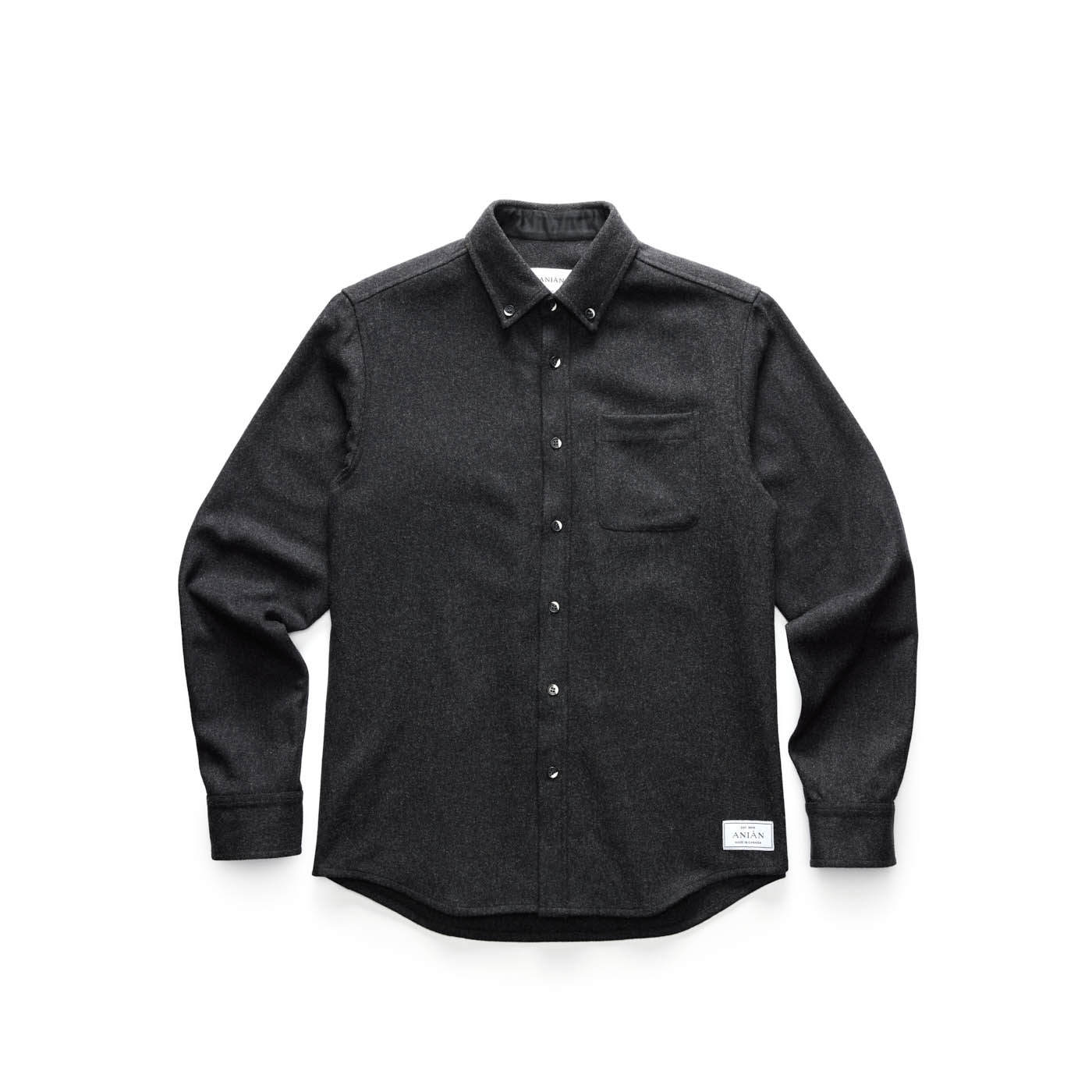 SS25_ANIAN_AN-MEN-17OZ-MM_CHARCO_1_SQUAREEDIT