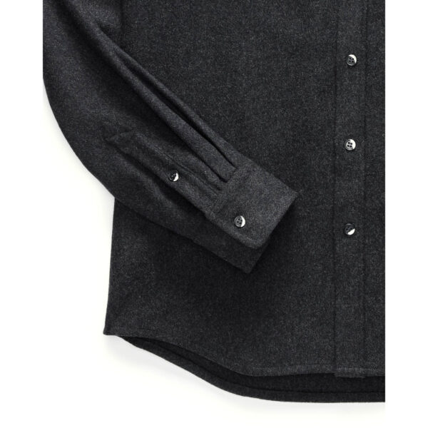 SS25_ANIAN_AN-MEN-17OZ-MM_CHARCO_2_SQUAREEDIT