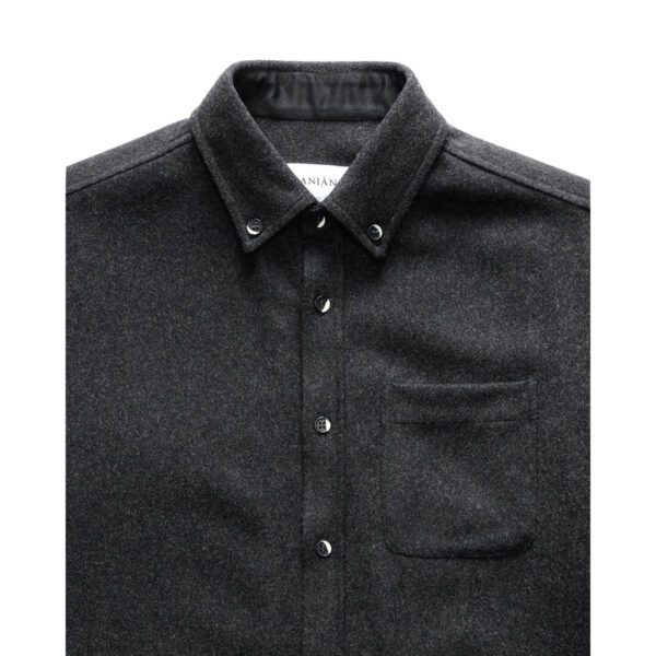 SS25_ANIAN_AN-MEN-17OZ-MM_CHARCO_3_SQUAREEDIT