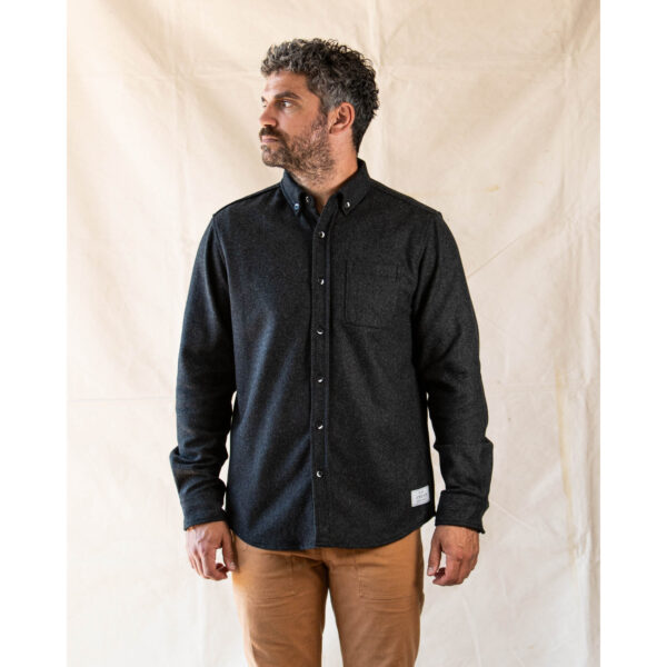 SS25_ANIAN_AN-MEN-17OZ-MM_CHARCO_5_SQUAREEDIT