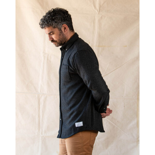 SS25_ANIAN_AN-MEN-17OZ-MM_CHARCO_6_SQUAREEDIT