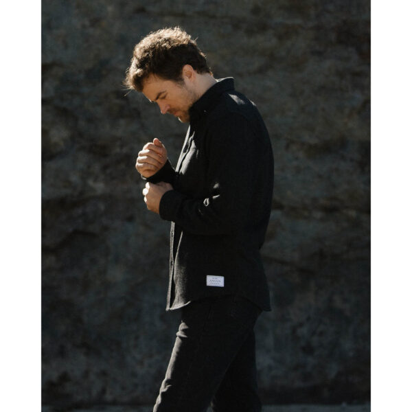 SS25_ANIAN_AN-MEN-17OZ-MM_CHARCO_9_SQUAREEDIT