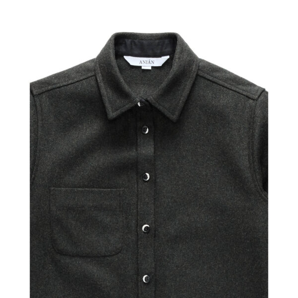 SS25_ANIAN_AN-WOM-17OZ-MM_OLIVE_2_SQUAREEDIT