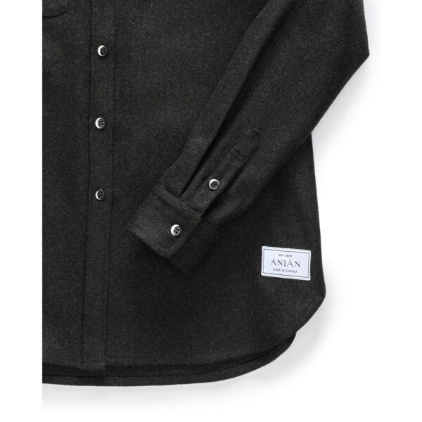 SS25_ANIAN_AN-WOM-17OZ-MM_OLIVE_3_SQUAREEDIT