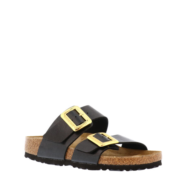 SS25_BIRKEN_1029457_N_02