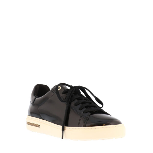 SS25_BIRKEN_1029734_N_02