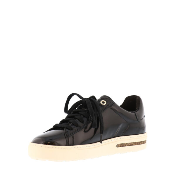 SS25_BIRKEN_1029734_N_03