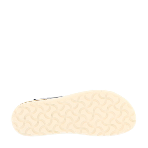 SS25_BIRKEN_1029734_N_04