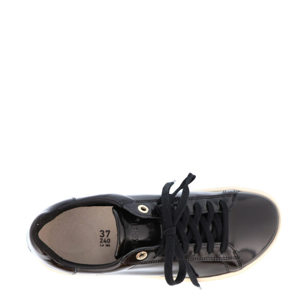 SS25_BIRKEN_1029734_N_05