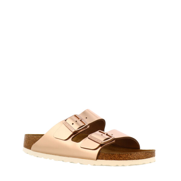 SS25_BIRKEN_952093_N_02