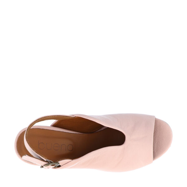 SS25_BUENO_B-CLAIRE_DUSMAU_05