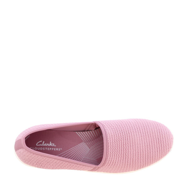 SS25_CLARKS_BREEZESTRETCH_PURPLE_05