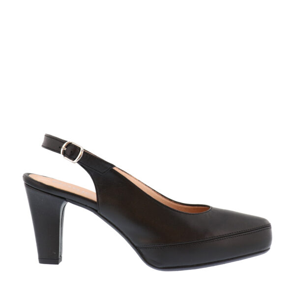 Dorking 5833 Blesa Slingback