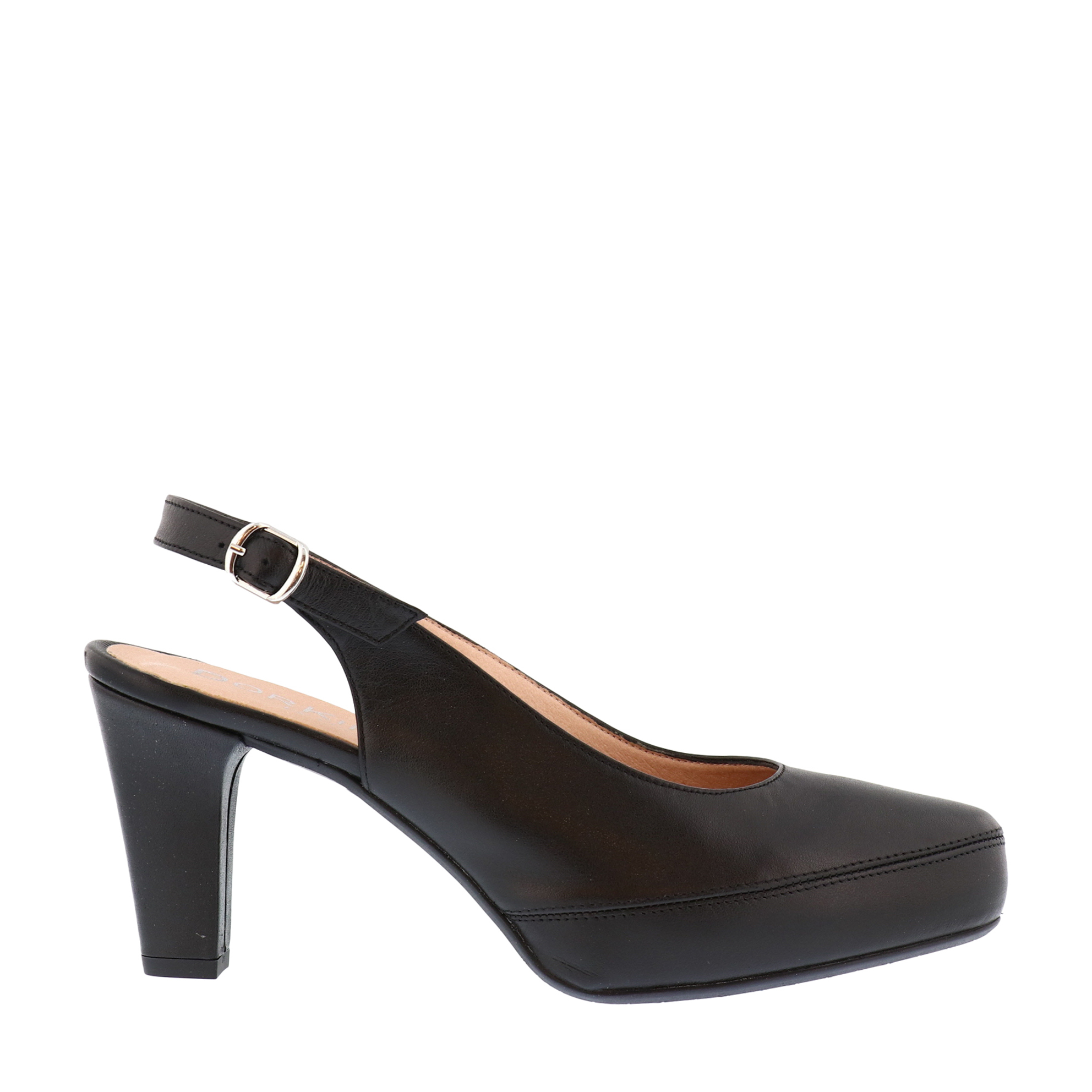 SS25_DORKIN_D-5833_BLACK_01