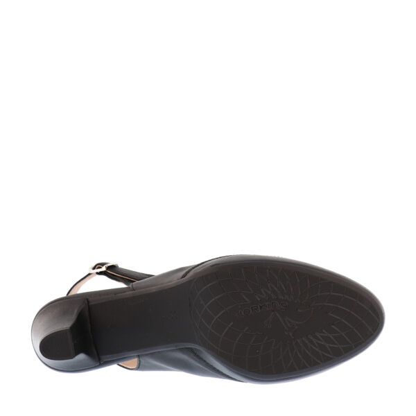 SS25_DORKIN_D-5833_BLACK_04