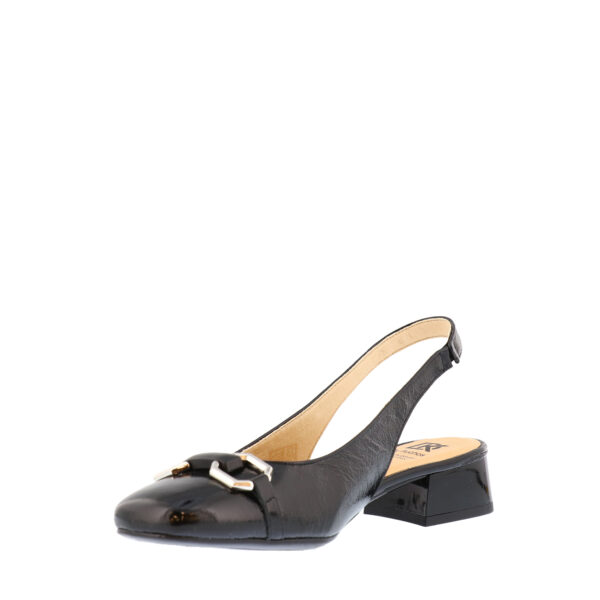 SS25_DORKIN_D-9307_BLKPAT_03