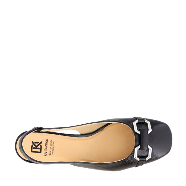 SS25_DORKIN_D-9307_BLKPAT_05