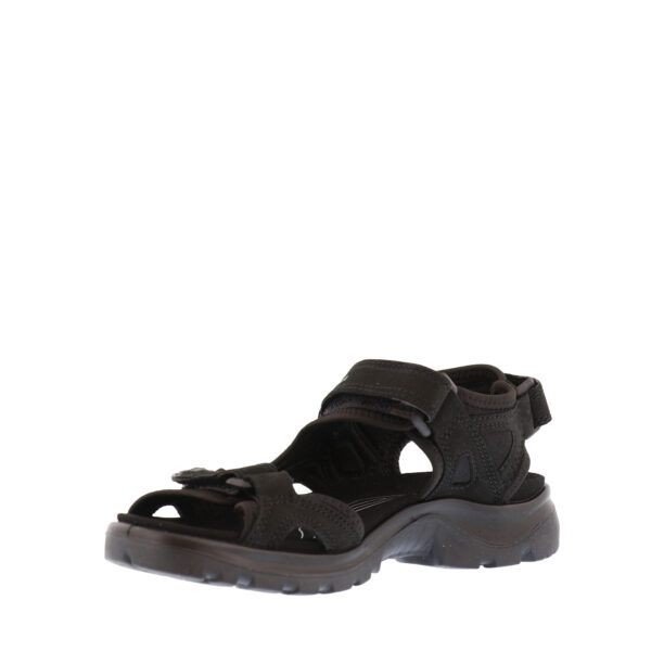 SS25_ECCO_822183_BLACK_03