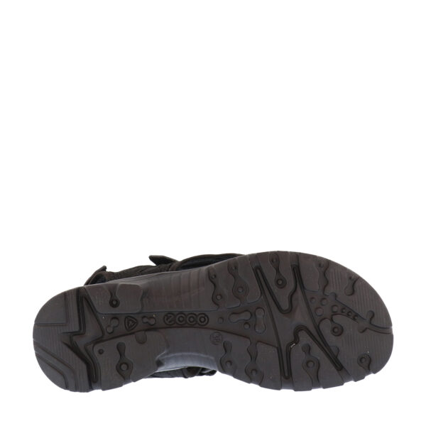 SS25_ECCO_822183_BLACK_04