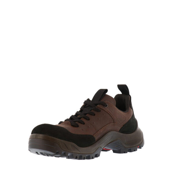 SS25_ECCO_822354_BLKMOC_03