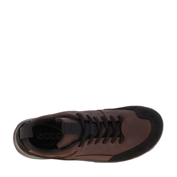 SS25_ECCO_822354_BLKMOC_05