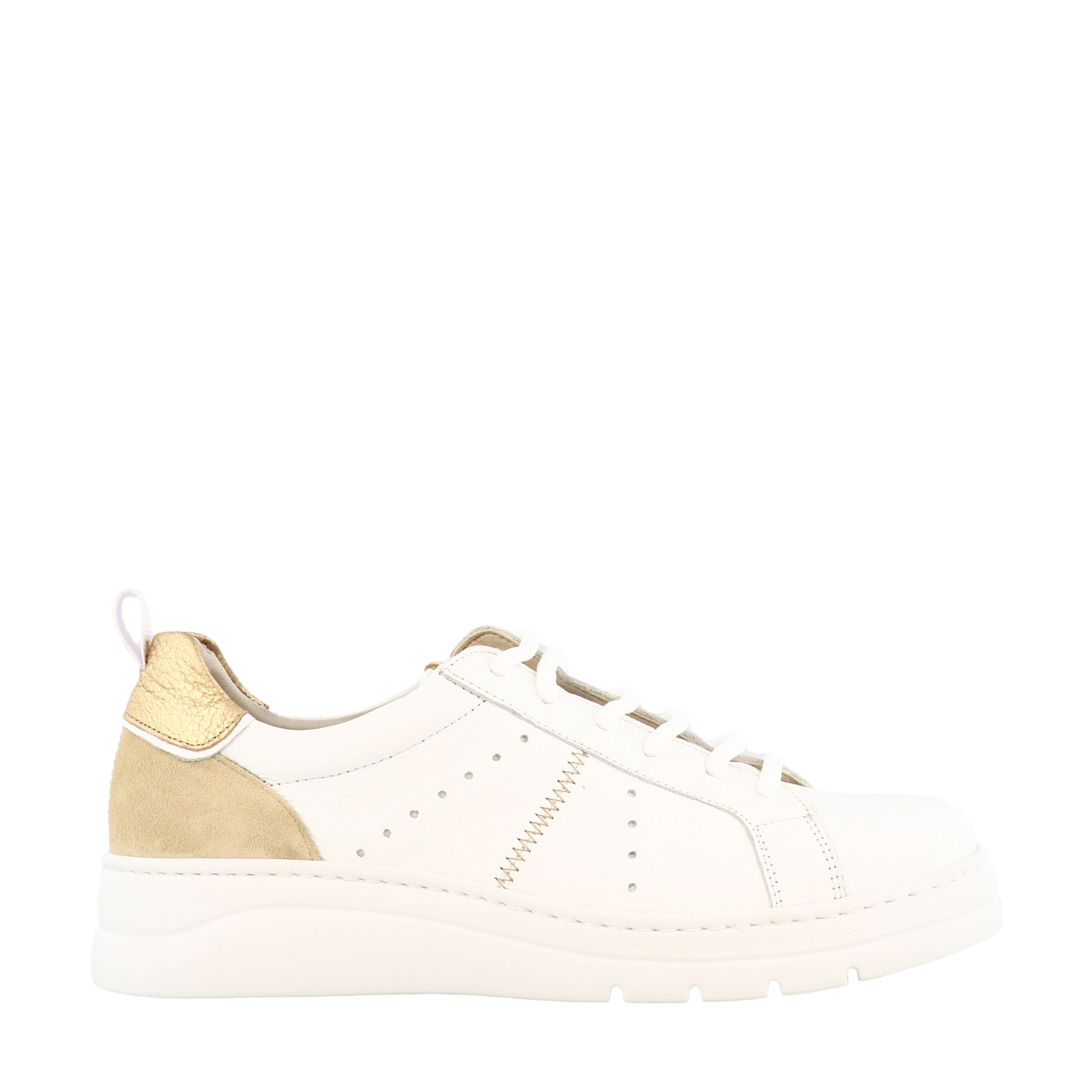 SS25_FLUCHO_F-F1665_BLANCO_01