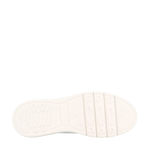 SS25_FLUCHO_F-F1665_BLANCO_04