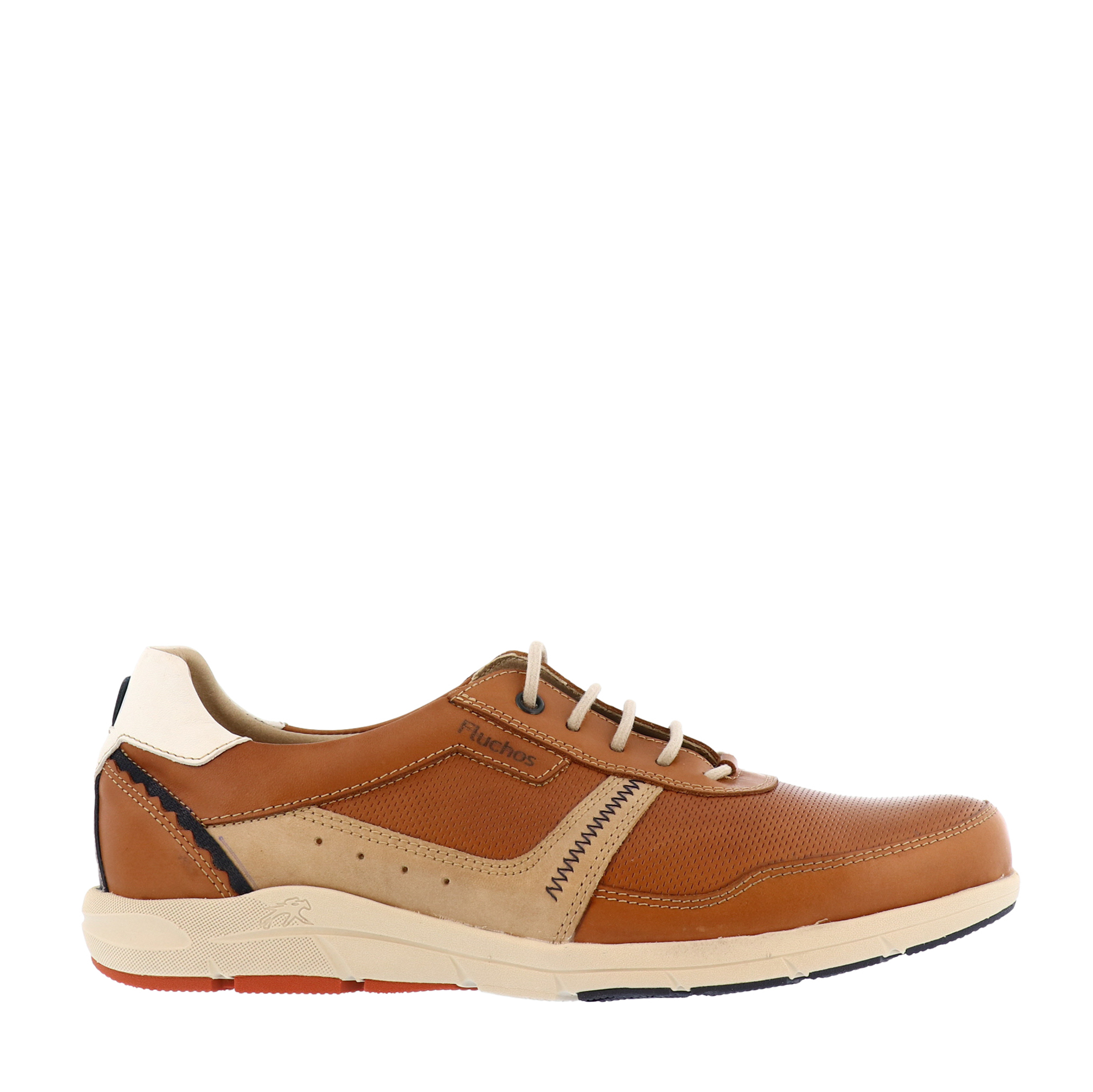 SS25_FLUCHO_F-F1991_CUERO_01