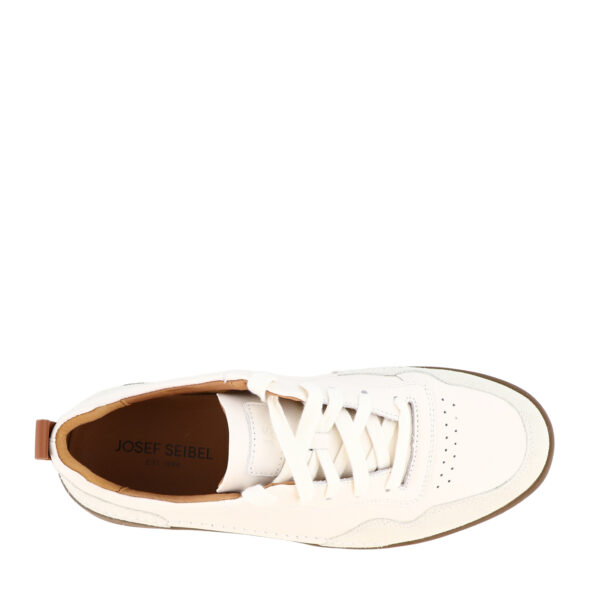 SS25_JOSEF_JS-13601_WHITE_05