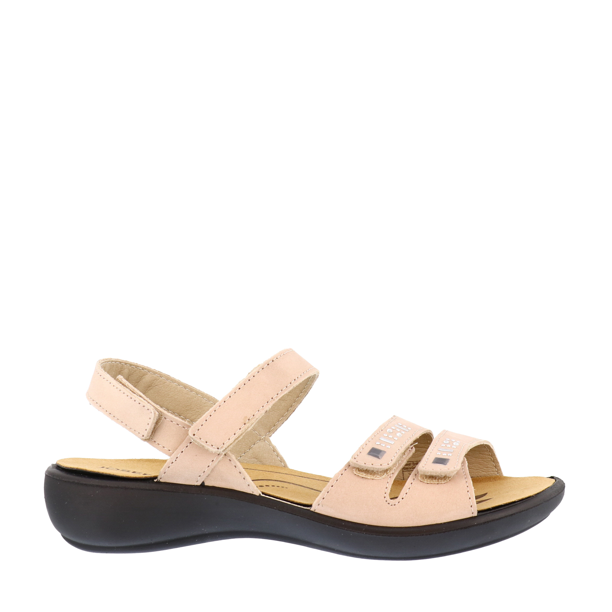 SS25_JOSEF_JS-86786_BEIGE_01