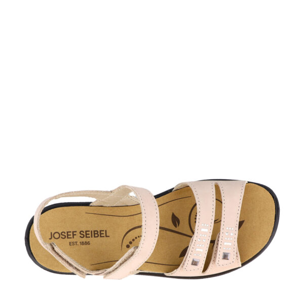 SS25_JOSEF_JS-86786_BEIGE_05