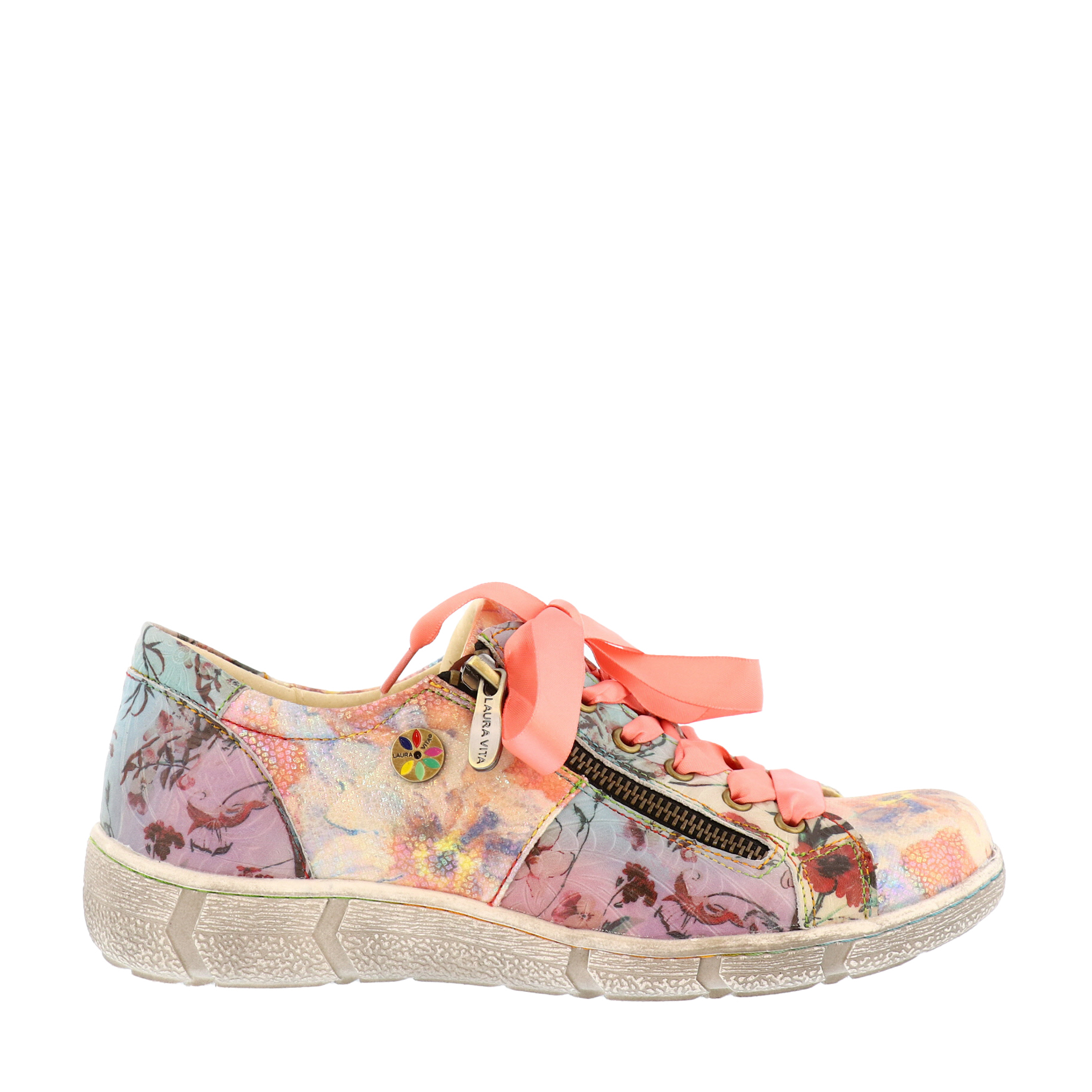 SS25_LAURAV_LV-GOCTHO11_ROSE_01