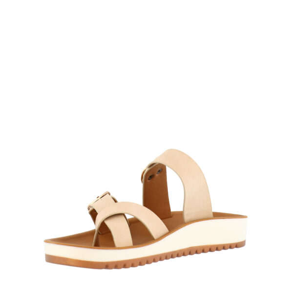 SS25_LOSCAB_LOS-NINS_OATS_03