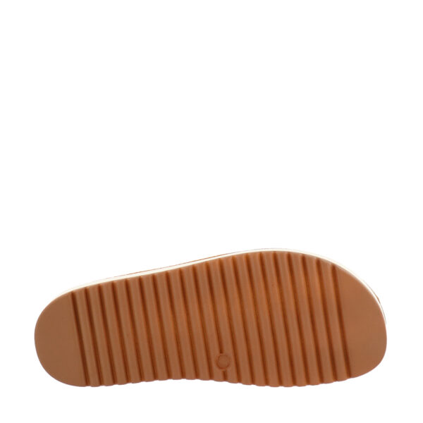 SS25_LOSCAB_LOS-NINS_OATS_04