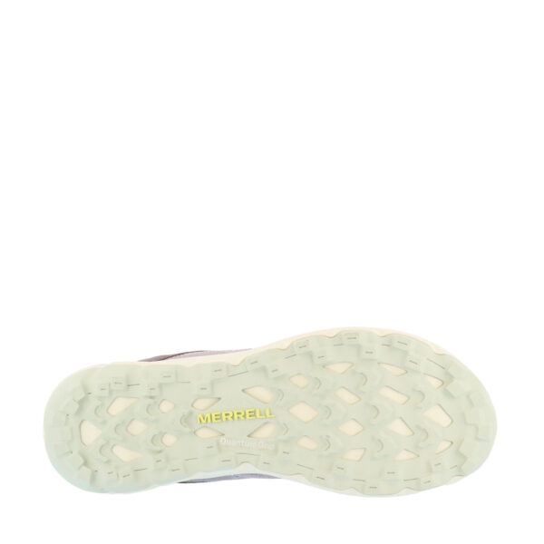 SS25_MERREL_ANTORA4_LILMIS_04